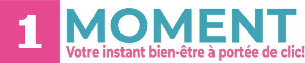 1Moment