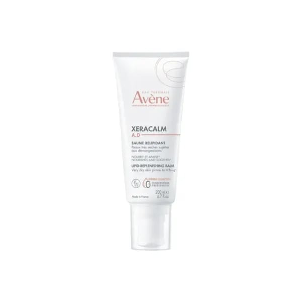 Avene Xeracalm A.d Baume 200ml