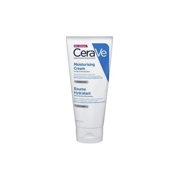 Cerave Baume Hydratant 177 Ml