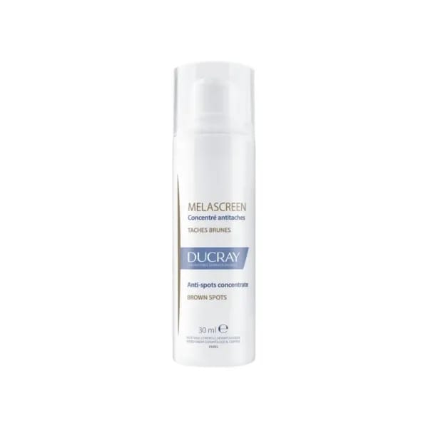 Ducray Melascreen Concentre Anti Taches 30ml