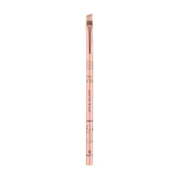 Pinceau Eyeliner  Disney The Lion  King Essence
