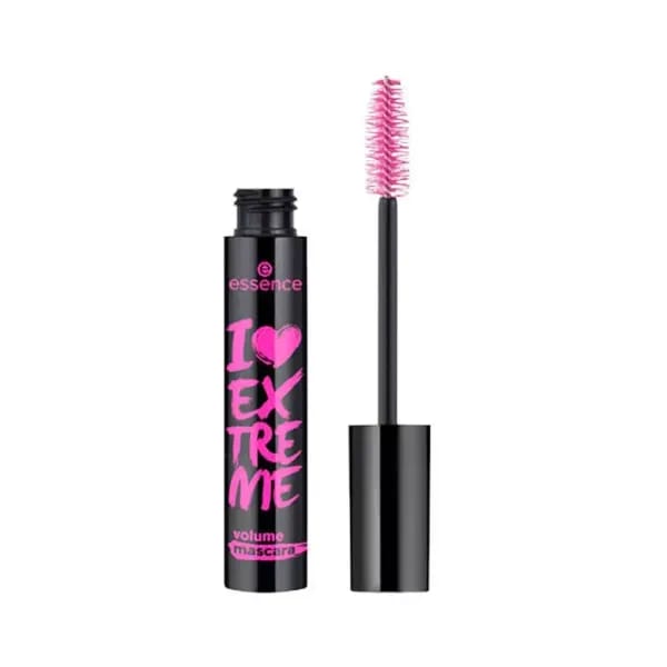Mascara I Love Extreme Volume Essence