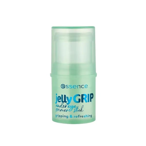 Primer Jelly Grip Stick Under Eye Essence