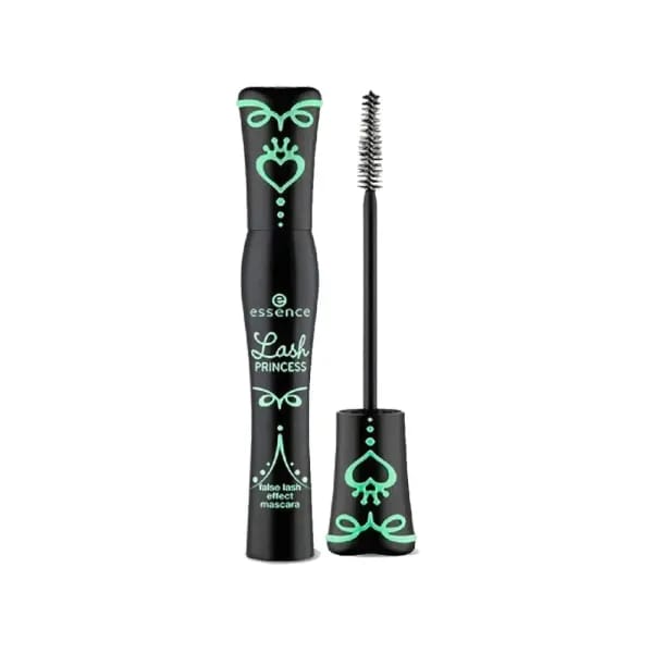 Mascara Lash Princess False Lash Effect Essence