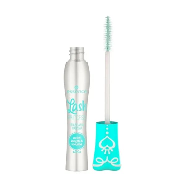 Mascara Primer Lash Princess Essence