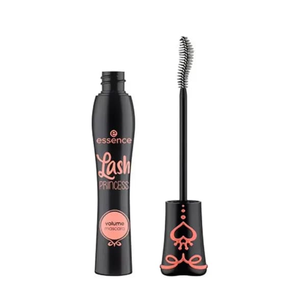 Mascara Lash Princess Volume Essence