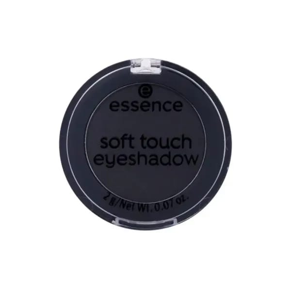 Fard A Paupieres Soft Touch 06 Essence