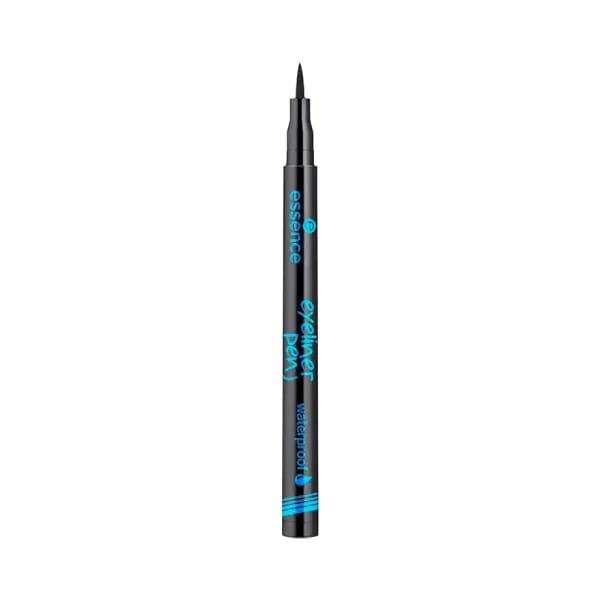 Eyeliner Pen Waterproof Essence