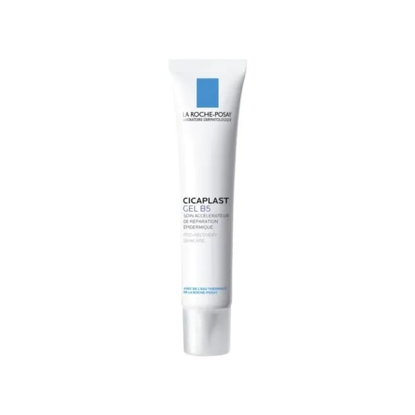 Roche Posay Cicaplast Gel B5 40ml