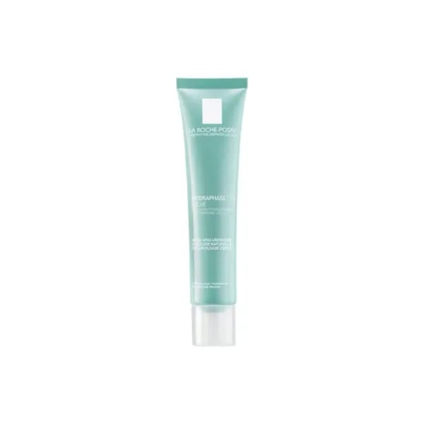 Roche Posay Hydraphase Ha Riche 50ml