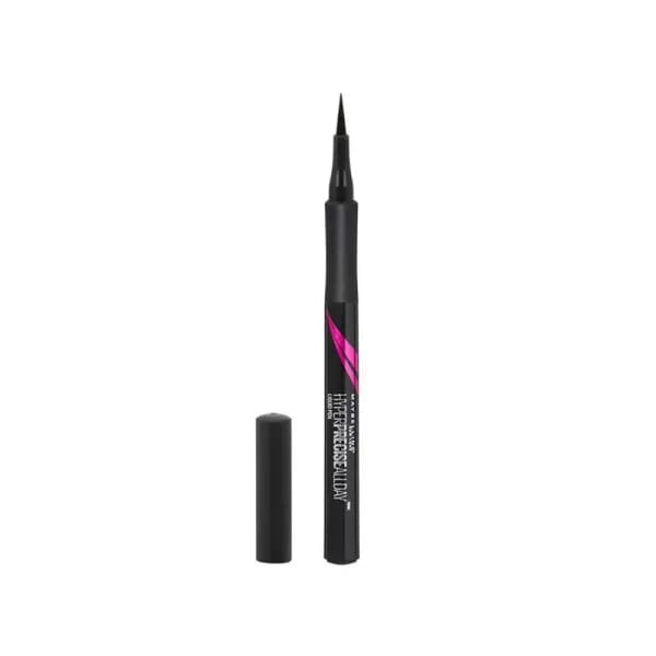 Maybelline Hyper Precise Liner 701 Matte Black