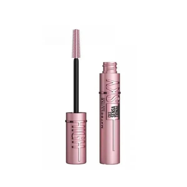 Maybelline Mascara Sky High