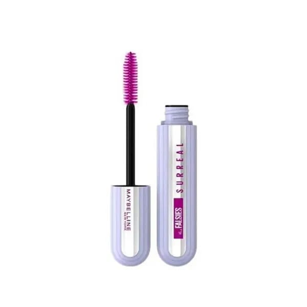 Maybelline Mascara Falsies Surreal