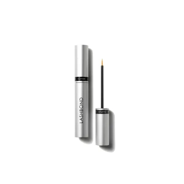 Olaplex Lashbond Building Serum 4.5mL Fortifiant de Cils