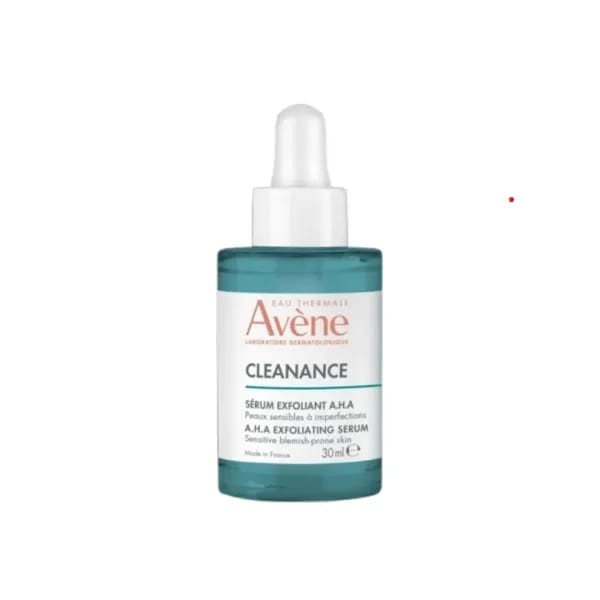 Avene Cleanance Serum