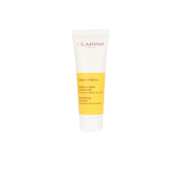 Clarins Sc - Net - Gommage Comfort