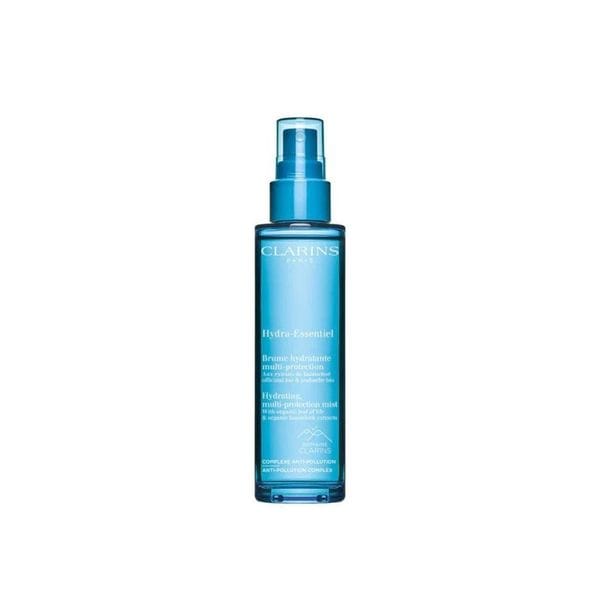 Clarins Hydra-Essentiel Brume Hydratante 75ml