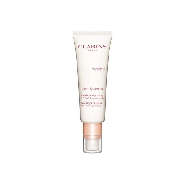 Clarins Sc - Calm Essentiel Emulsion 30ml
