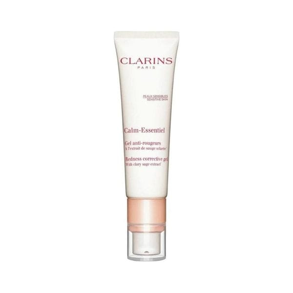 Clarins Sc - Calm Essentiel Gel 30ml