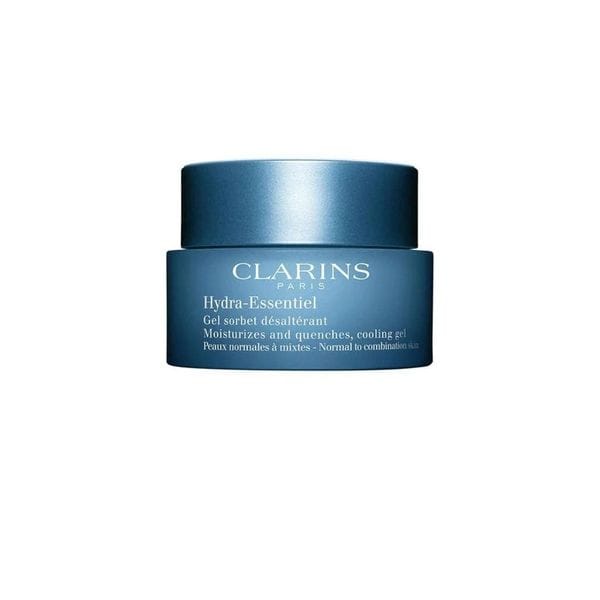 Clarins Hydra-Essentiel Gel Sorbet 50ml