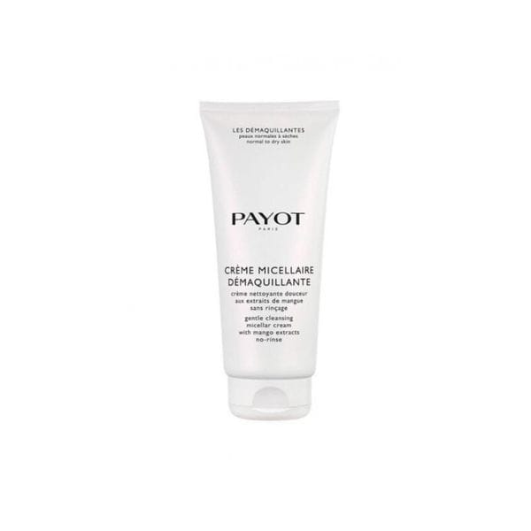 Payot Creme Micellaire Demaquillante 200ml