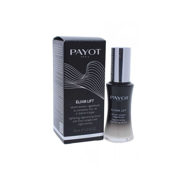 Payot Elixir Lift 30ml