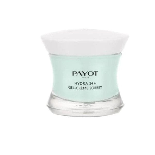 Payot Hydra 24 + Gel-Creme Sorbet