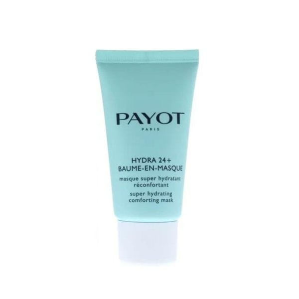 Payot Hydra 24 + Baume En Masque