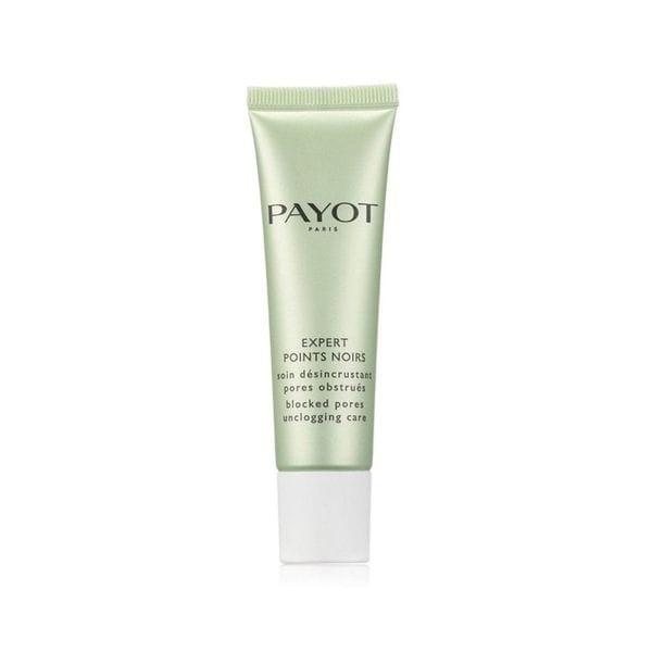Payot Pate Grise Expert Point Noirs