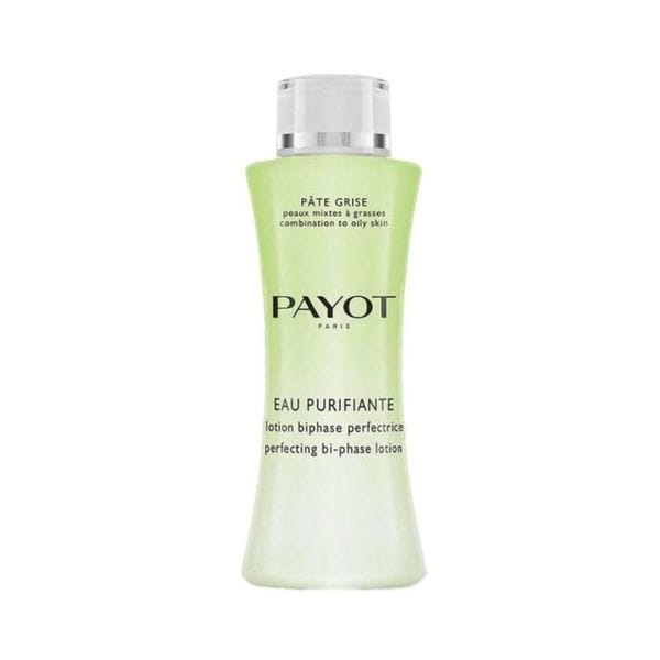Payot Pate Grise Eau Purifiante