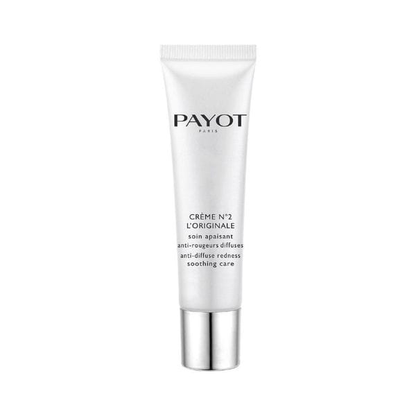 Payot Creme N°2 Original