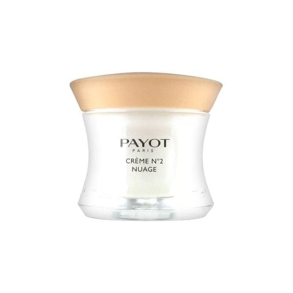 Payot Creme  N°2 Nuage