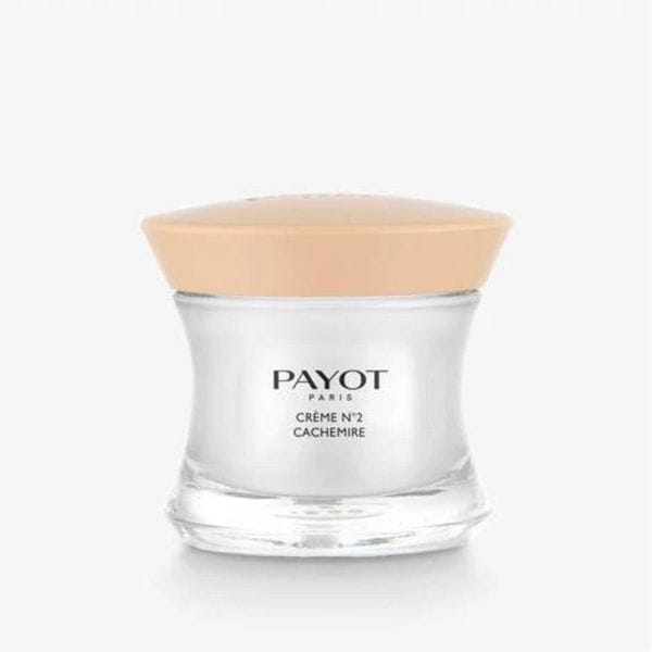 Payot Creme  N°2 Cachemire