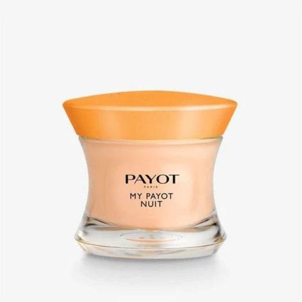 My Payot Nuit 50ml