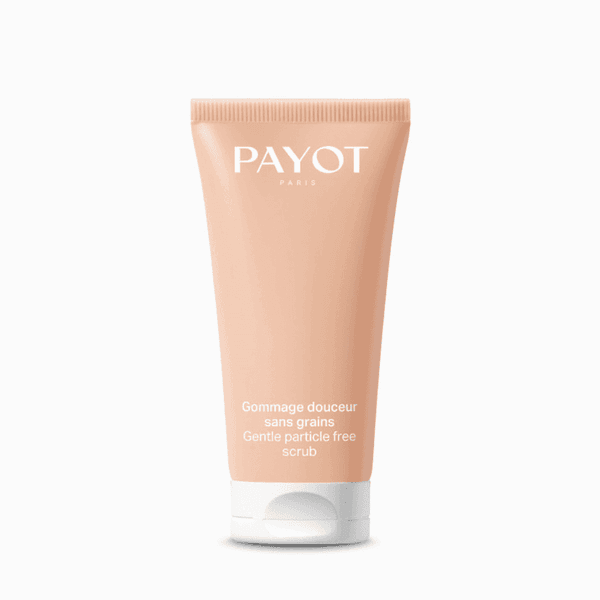 Payot Gelee Gommante Douceur