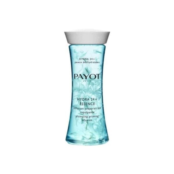 Payot Hydra 24 + Essence