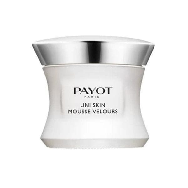 Payot Uni Skin Mousse Velours 50ml