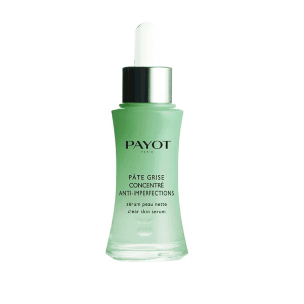 Payot Pate Grise Concentre Anti-Imperfection