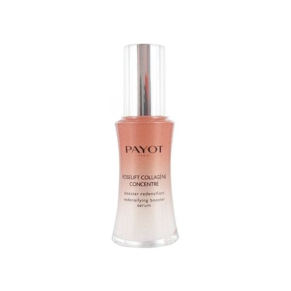 Payot Roselift Collagene Concentre