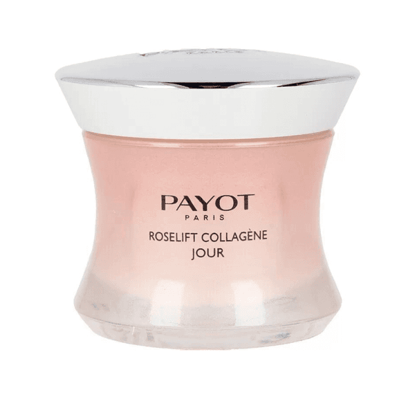 Payot Roselift Collagene Jour Creme Liftante 50 Ml