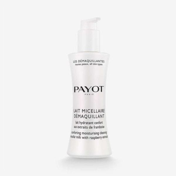 Payot Nue Lait Micellaire Demaquillant
