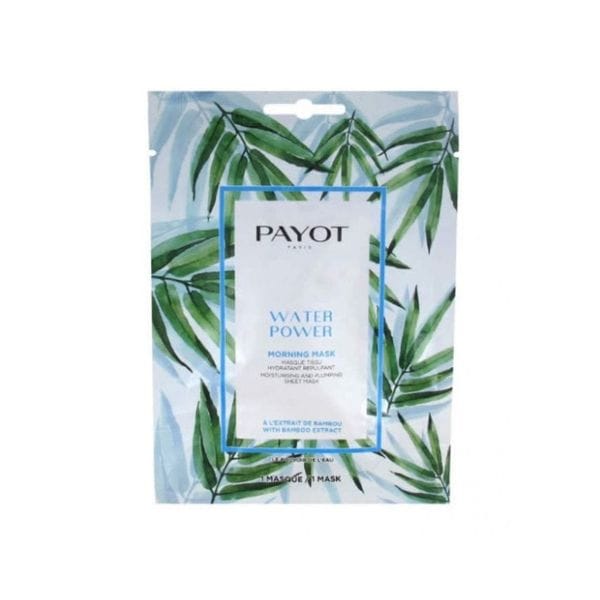 Payot Masques Water Power