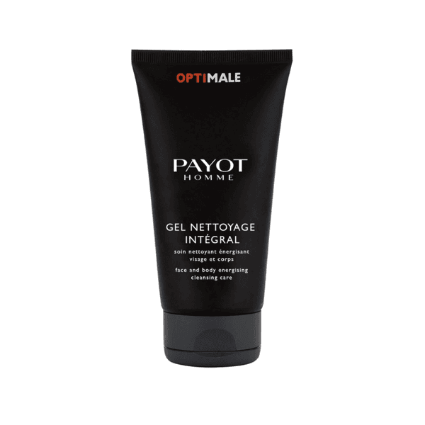 Payot Gel Nettoyage Integral