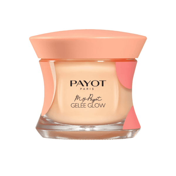 Payot Pv My Payot Gelee Glow