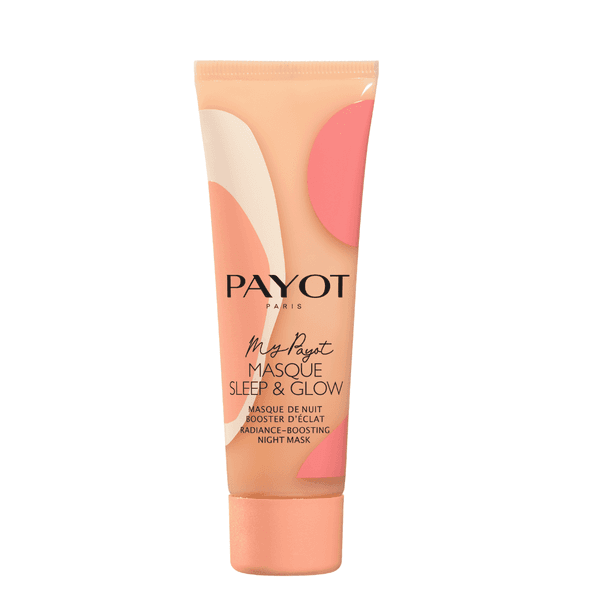Payot Pv My Payot Masque Sleep & Glow