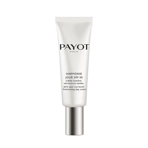 Payot Harmonie Jour Crème Lumière 30ml