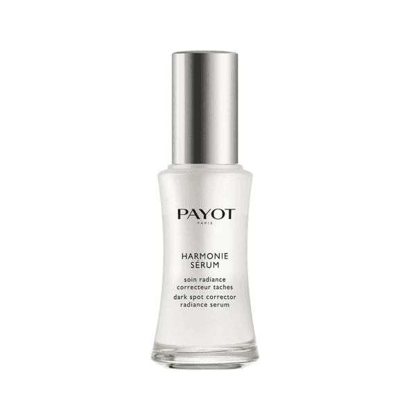 Payot Harmonie Sérum 30ml