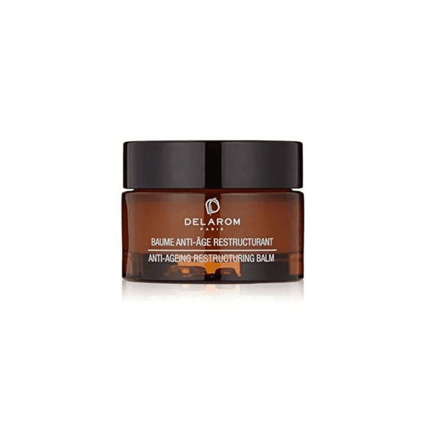 Delarom Baume Anti-Âge Restructurant 30ml