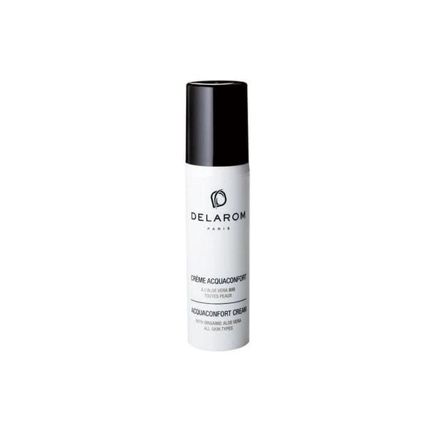 Delarom Crème Acquaconfort 50ml