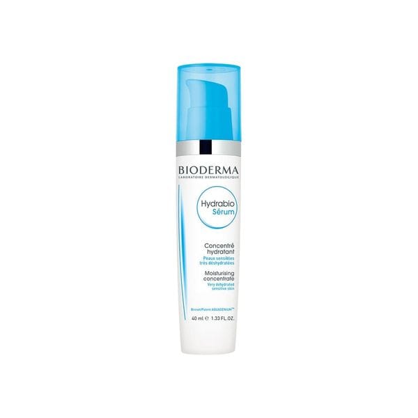 Hydrabio Serum 40 Ml